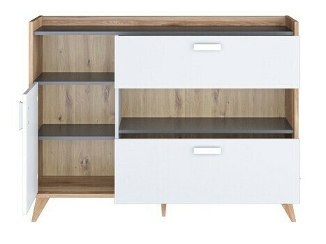 Set namještaja Enofere 111