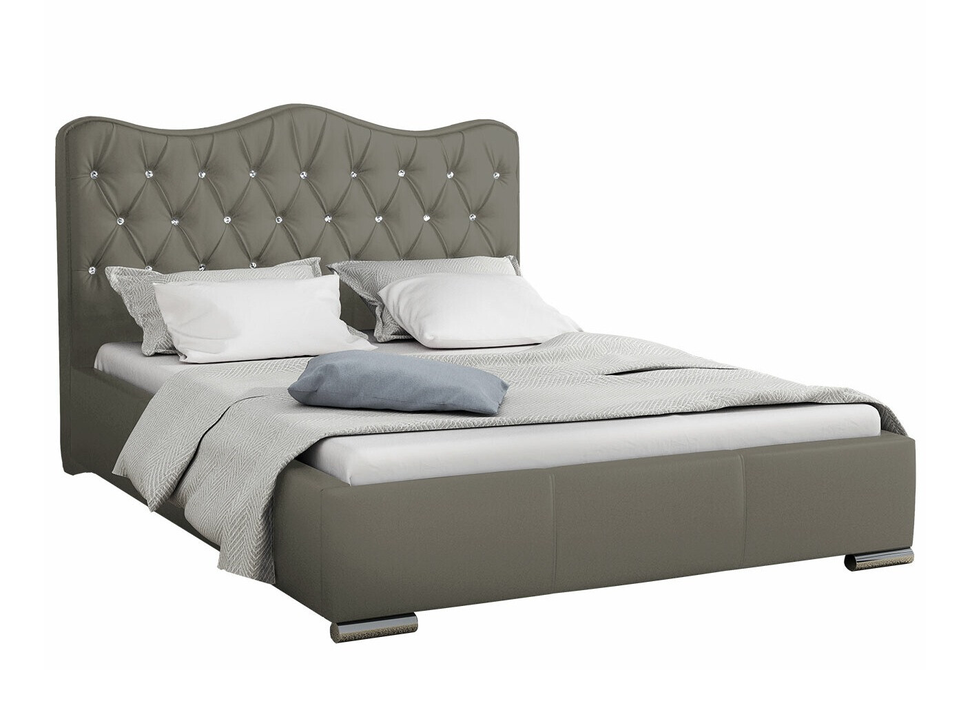 Krevet Atrium (Manila 03)