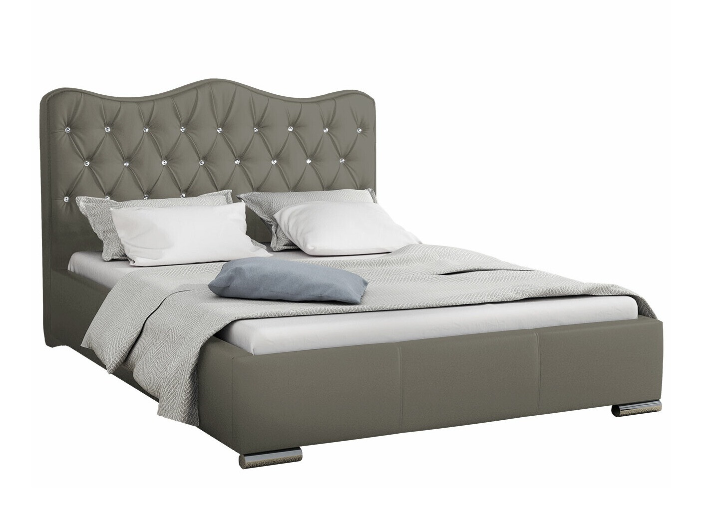 Krevet Atrium (Manila 03)