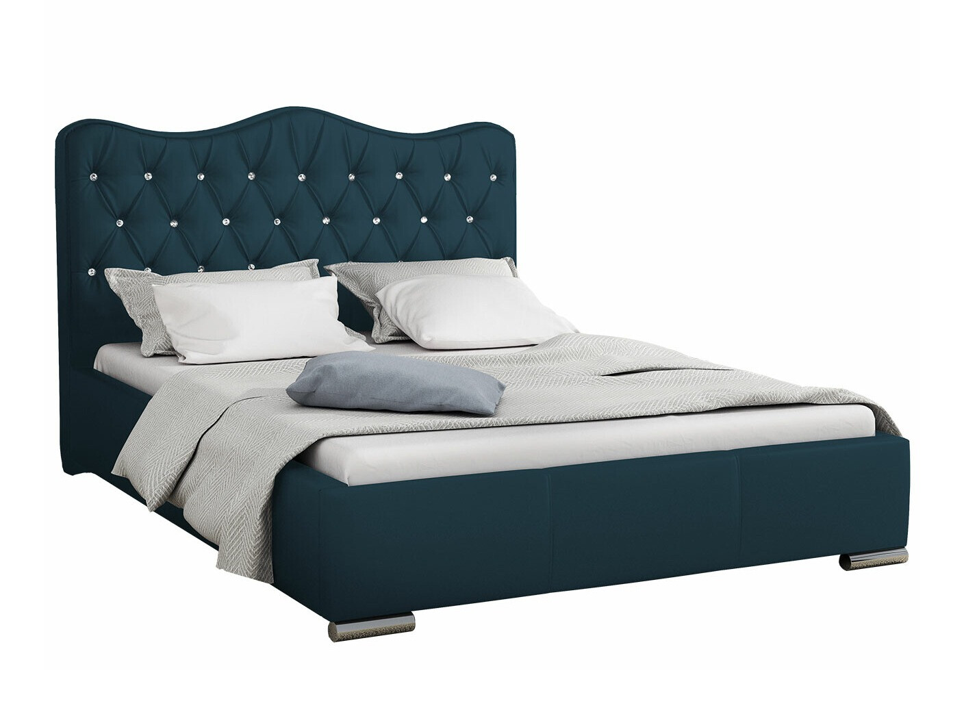 Krevet Atrium (Manila 25)