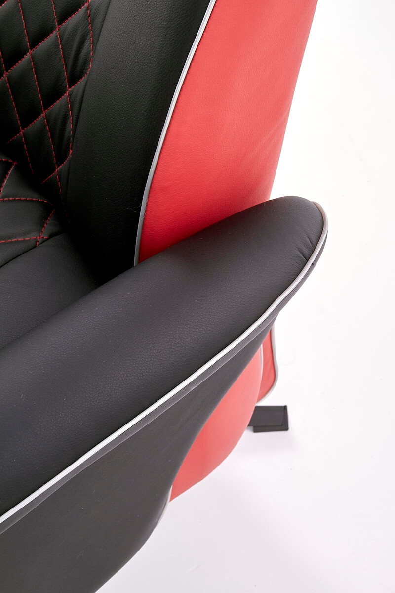 Podesiva fotelja Houston 518