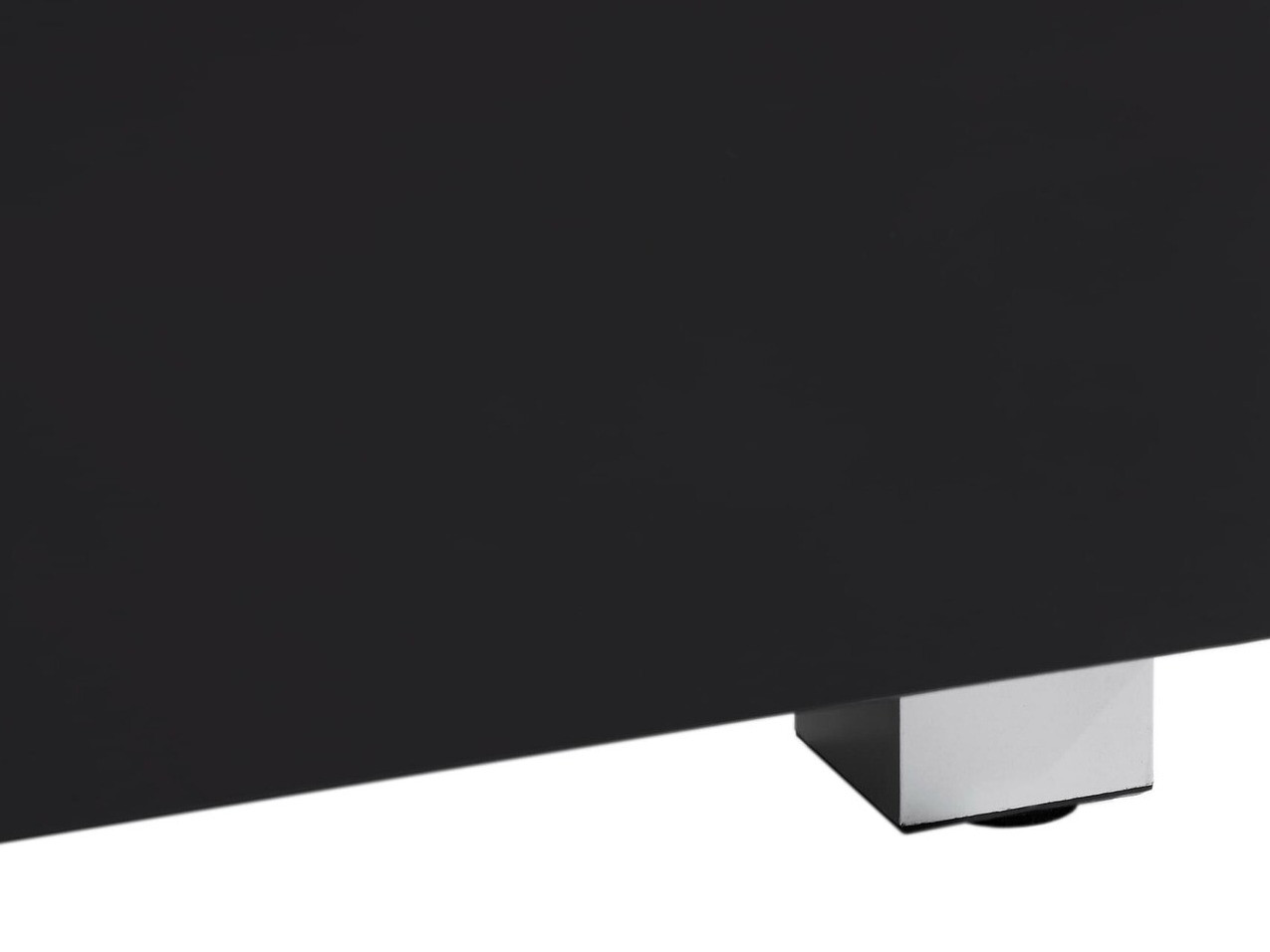 TV stol Chicago 1837