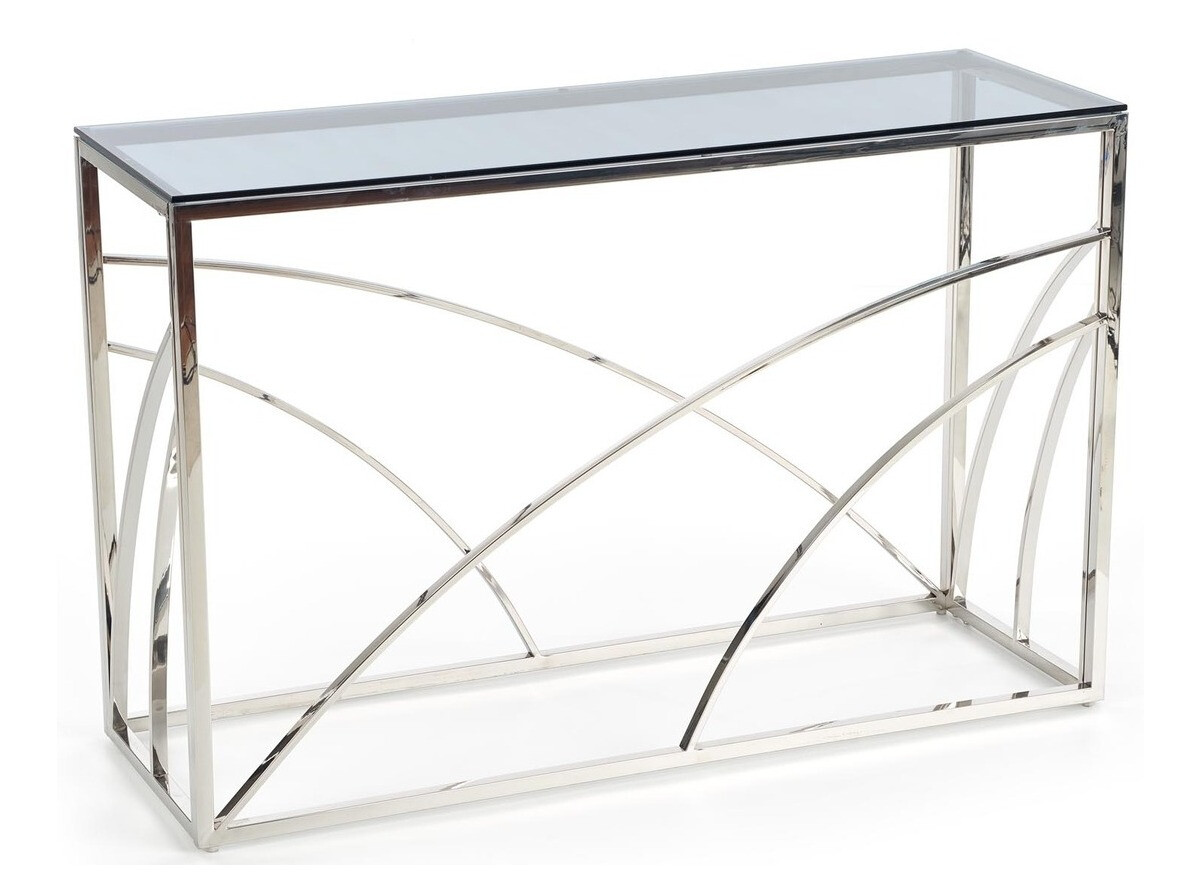 Konzolni stolić Houston 1041