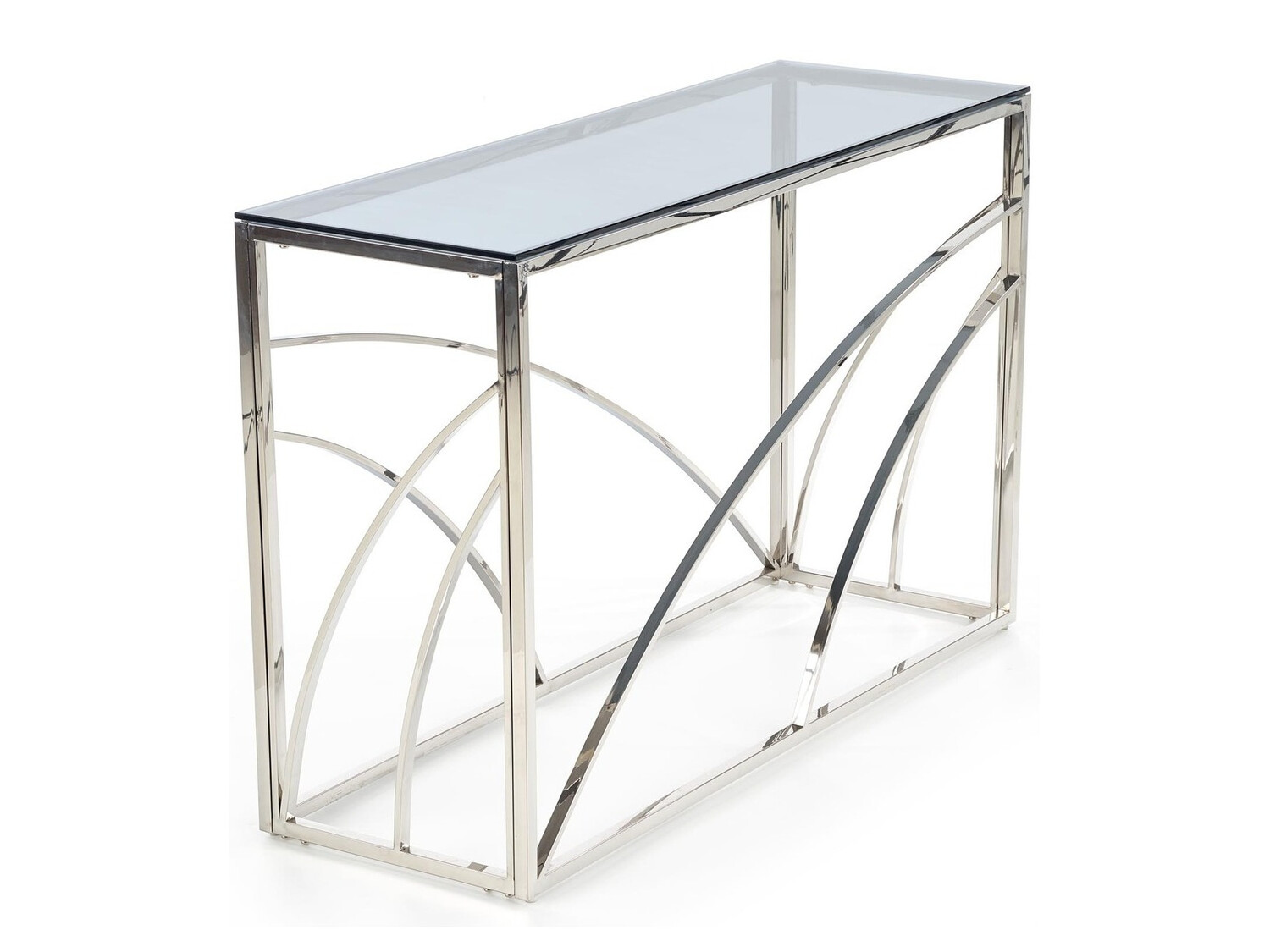 Konzolni stolić Houston 1041