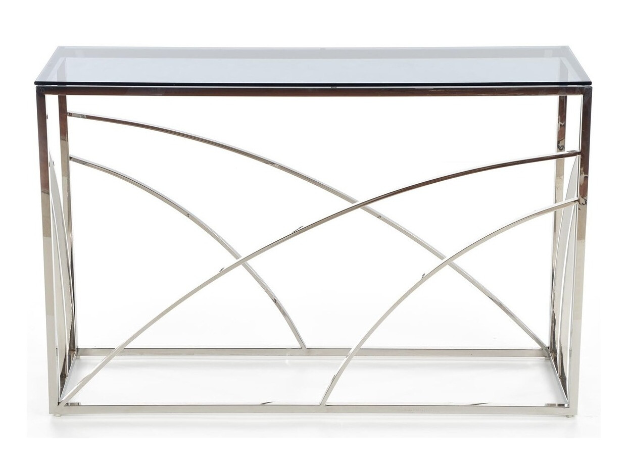 Konzolni stolić Houston 1041