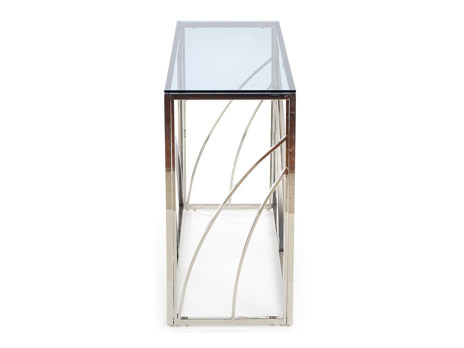 Konzolni stolić Houston 1041