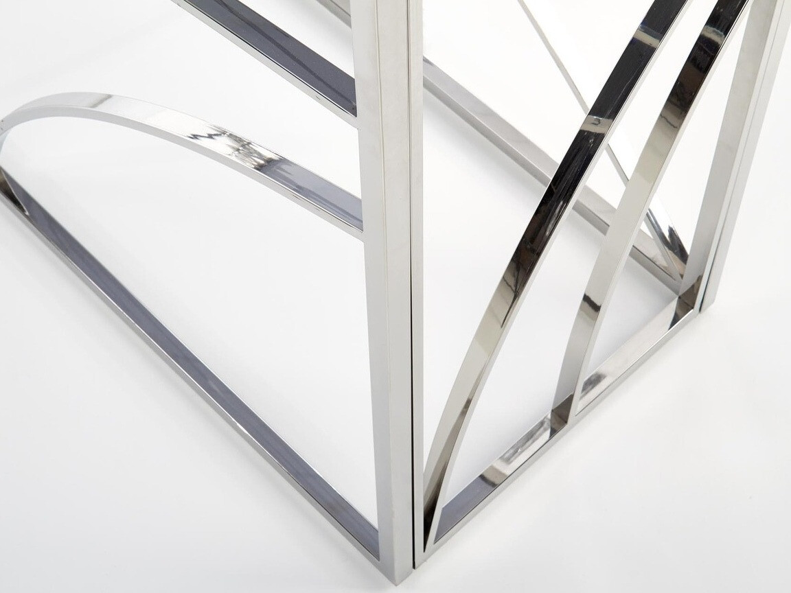 Konzolni stolić Houston 1041