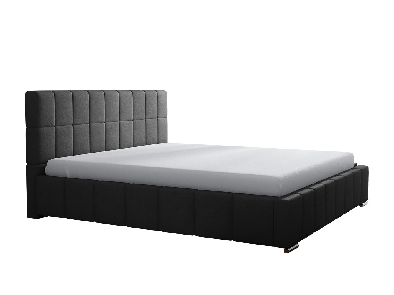 Krevet Arcus (Rico 13)