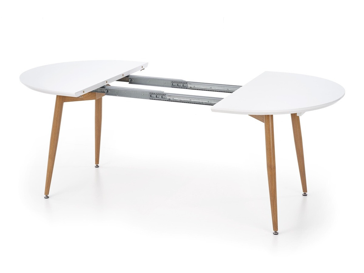 Blagovaonski set Houston 339