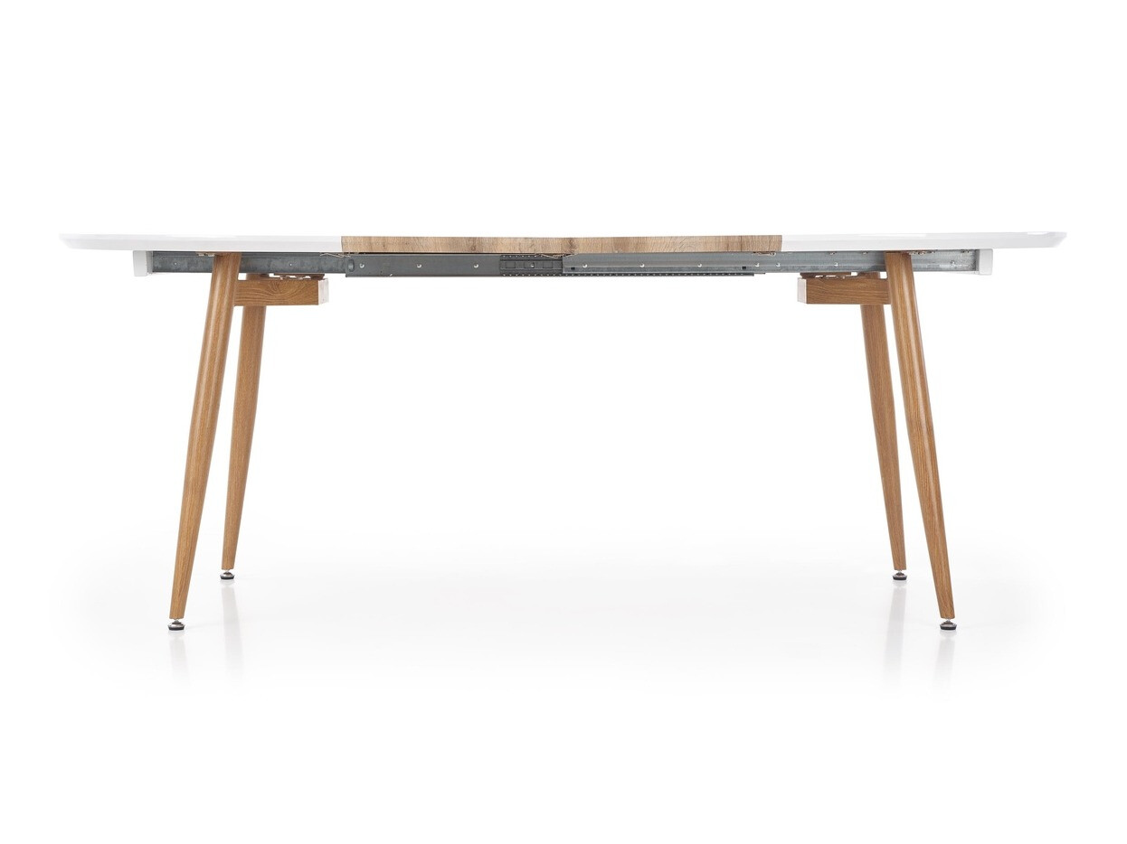 Blagovaonski set Houston 339