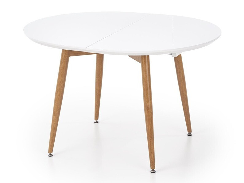 Blagovaonski set Houston 339