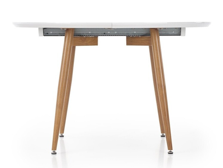 Blagovaonski set Houston 339