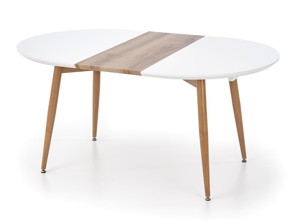 Blagovaonski set Houston Humus