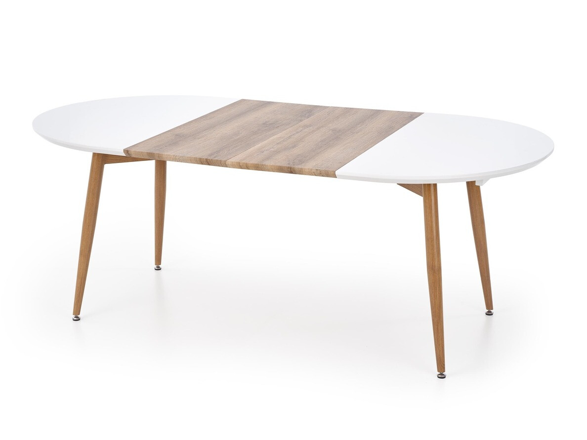 Blagovaonski set Houston Humus