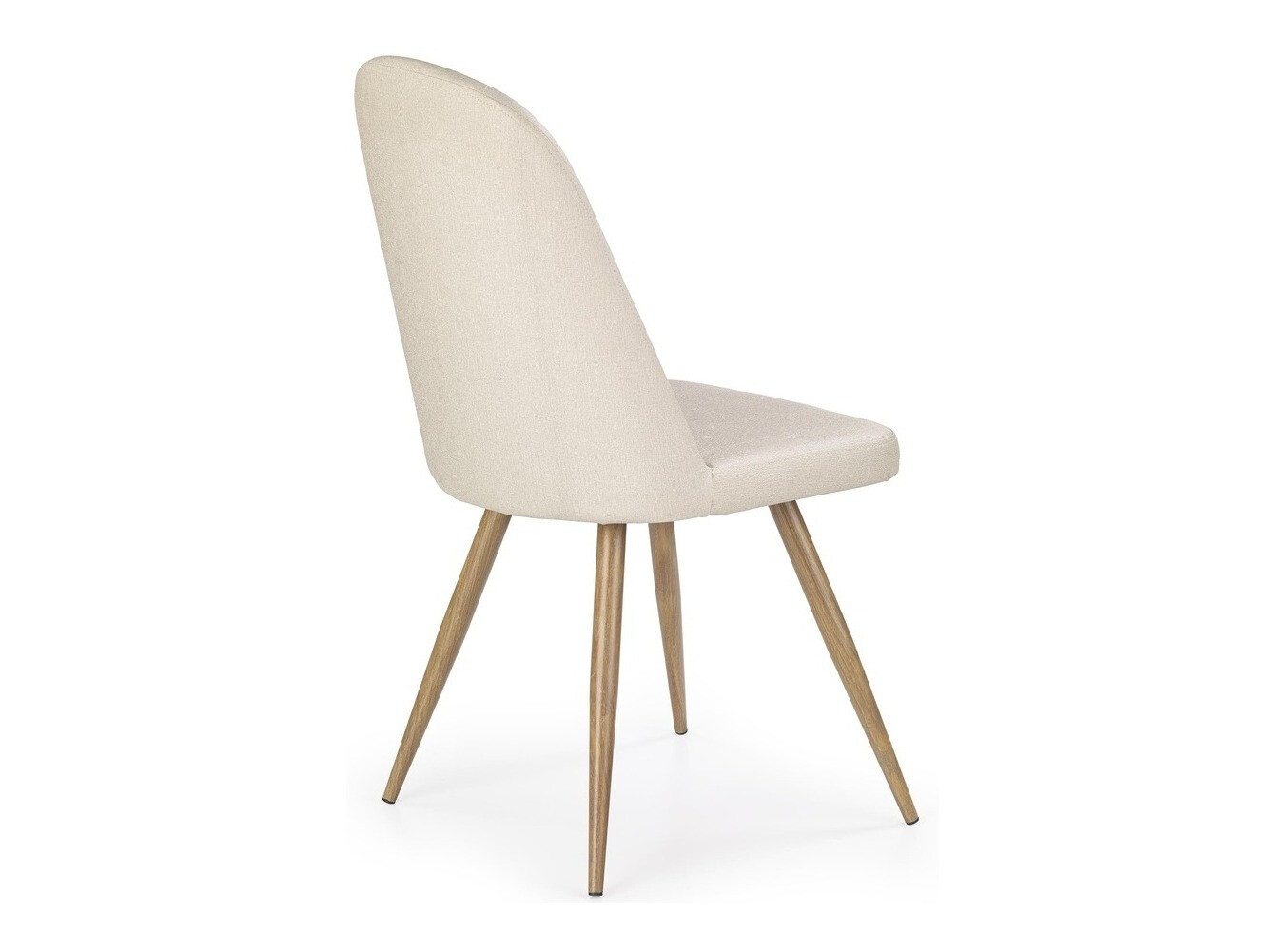 Blagovaonski set Houston Humus