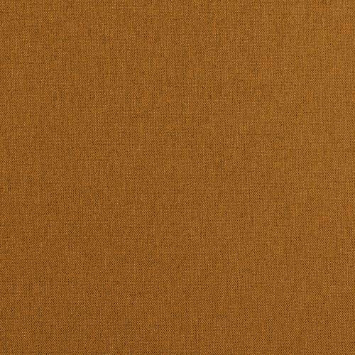 Boxspring krevet Baltimore 115 (Bristol 2449)