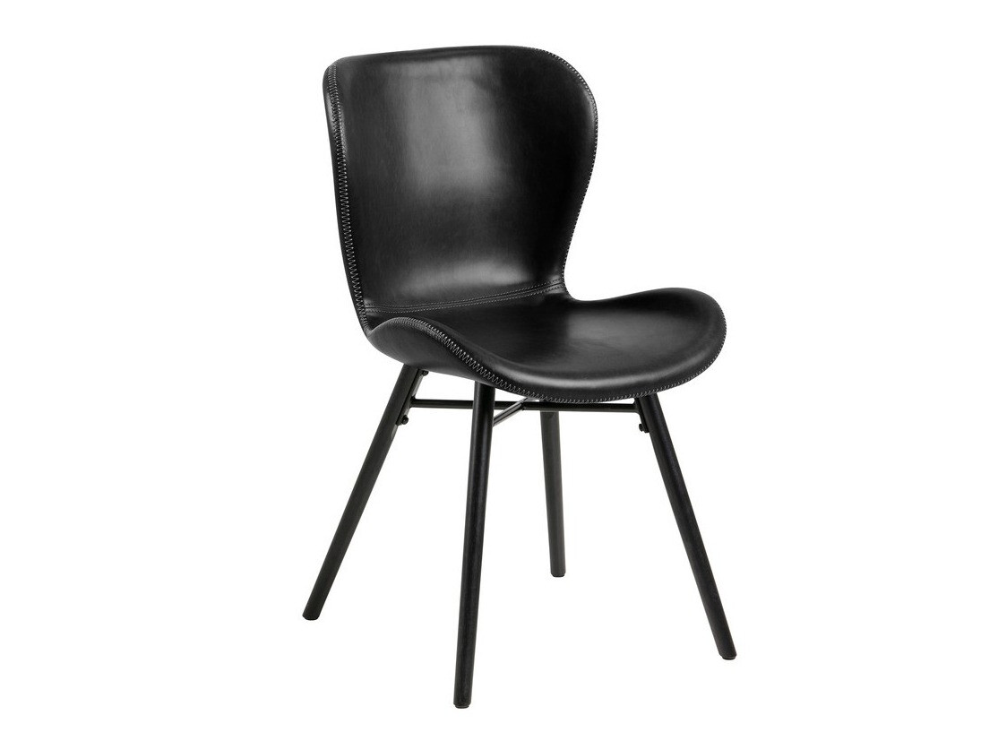 Blagovaonski set Norsica 347