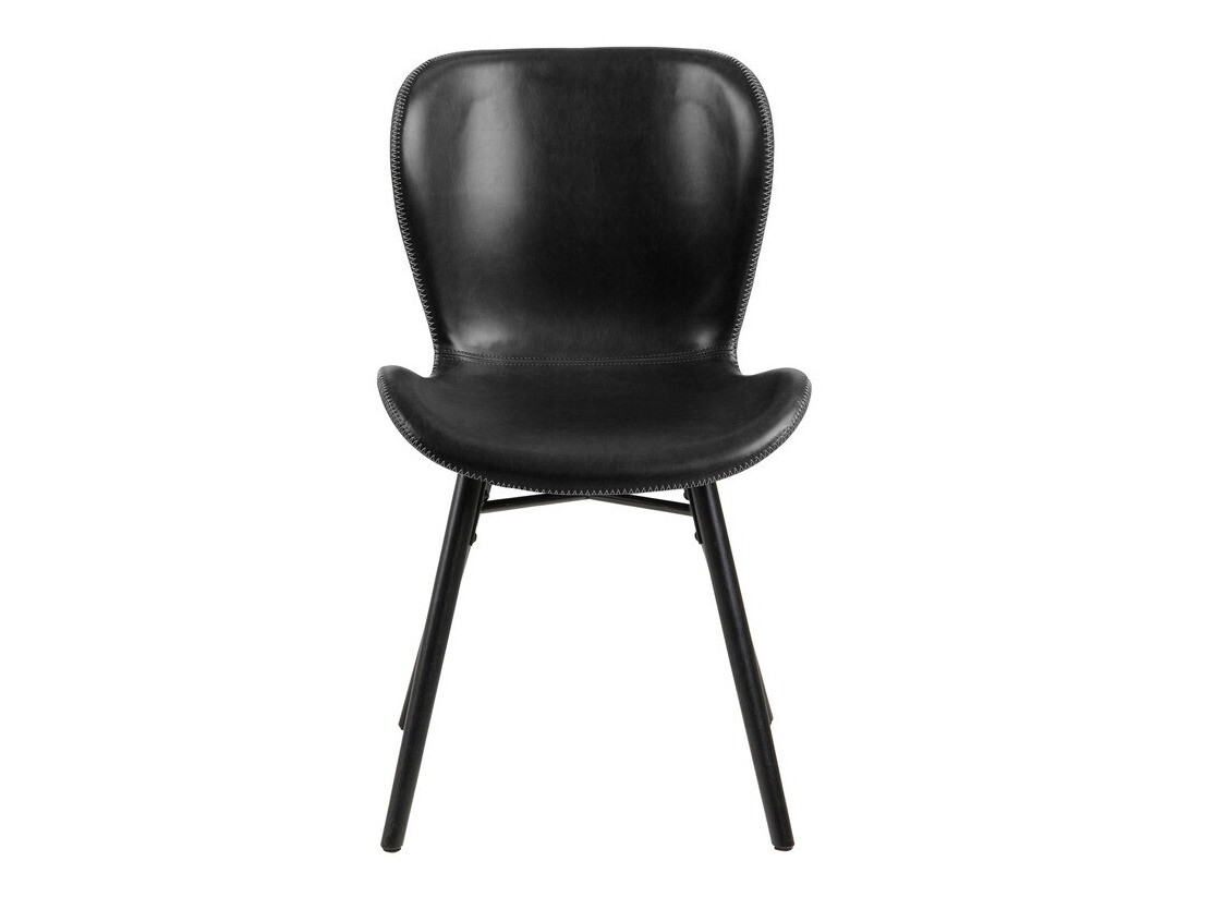 Blagovaonski set Norsica 347