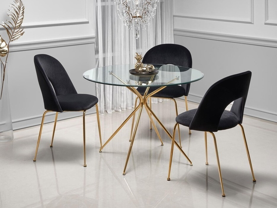 Blagovaonski set Houston 749