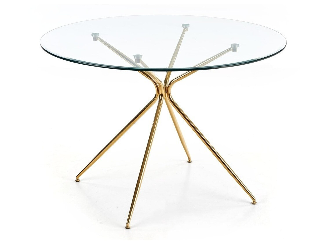 Blagovaonski set Houston 749