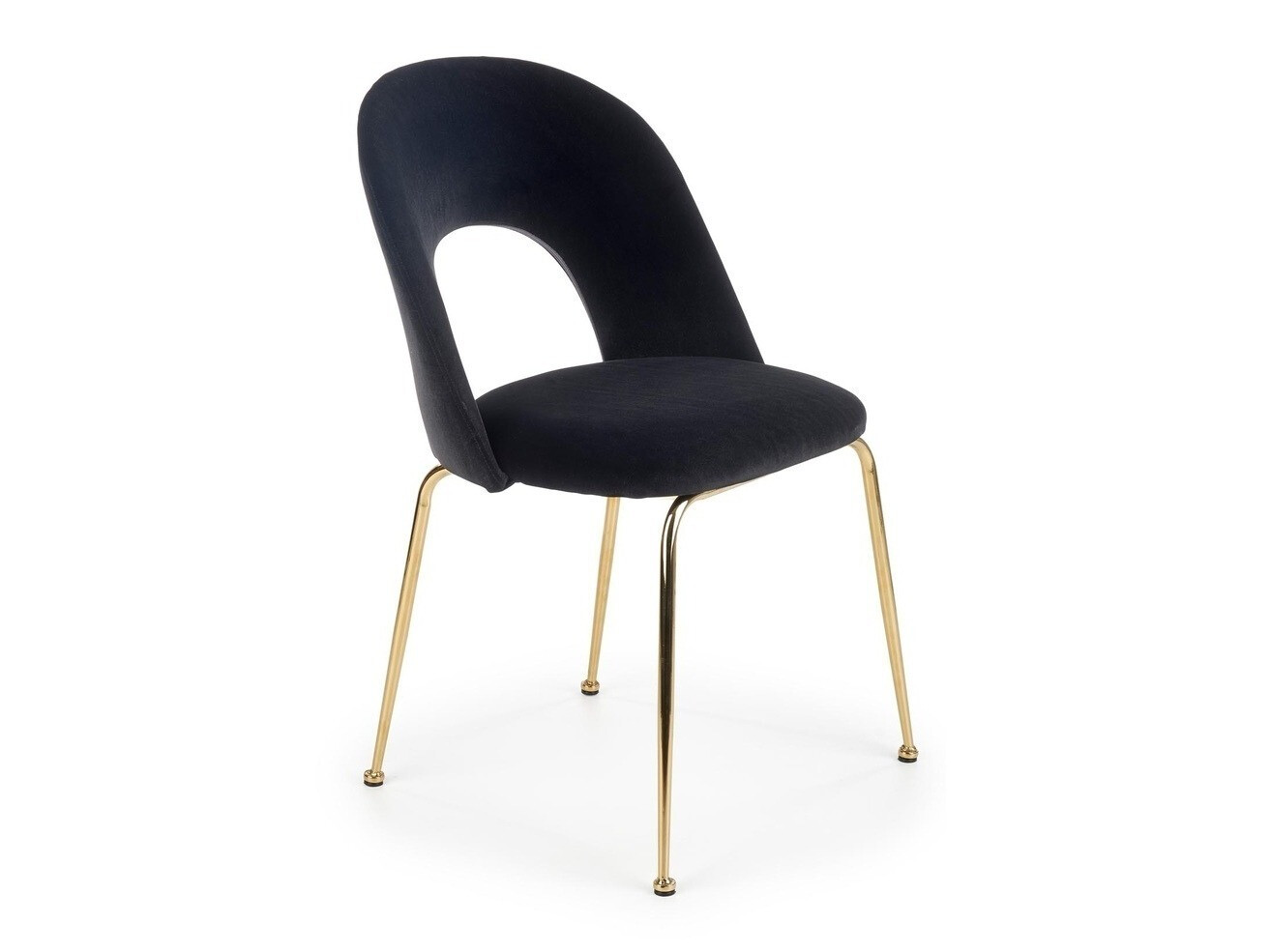 Blagovaonski set Houston 749