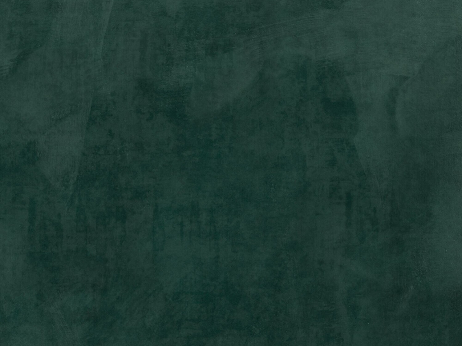 Kauč na razvlačenje CosmoLiving by Cosmopolitan 125 (Crna + Zelena)