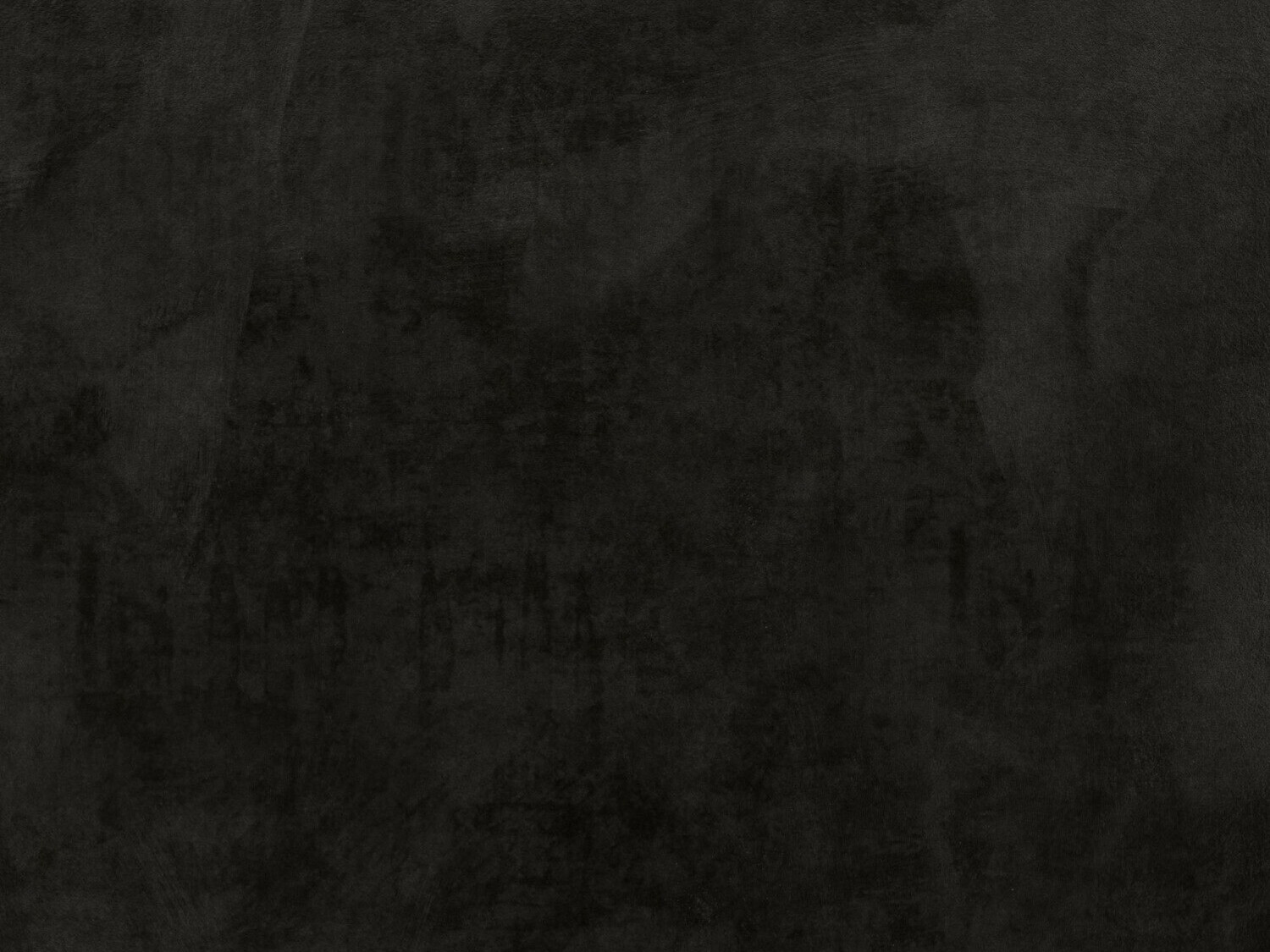 Kauč na razvlačenje CosmoLiving by Cosmopolitan 125 (Crna)