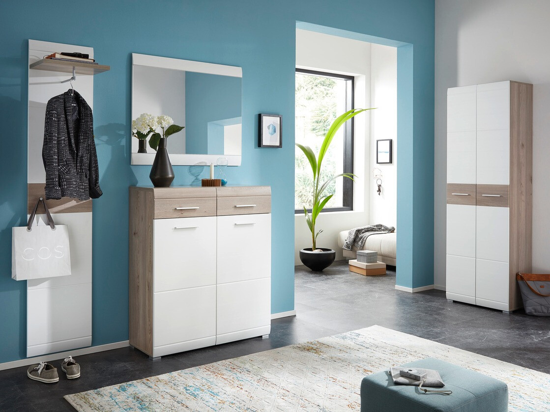 Ogledalo Sacramento 472