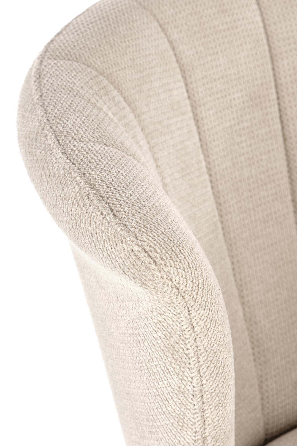 Stolica Houston 1282 (Bež)