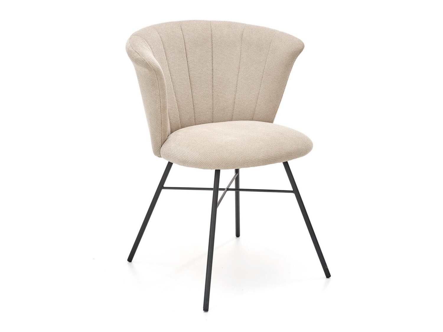 Stolica Houston 1282 (Bež)