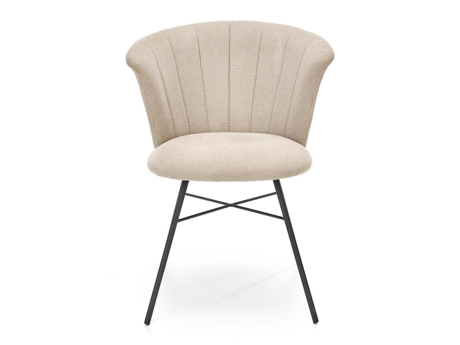 Stolica Houston 1282 (Bež)