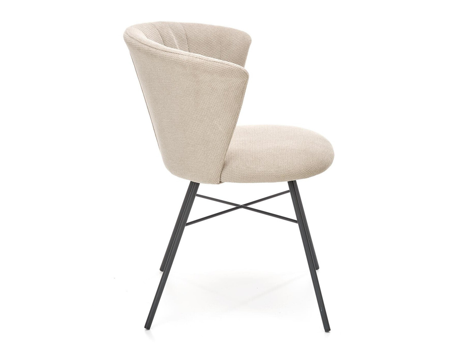 Stolica Houston 1282 (Bež)