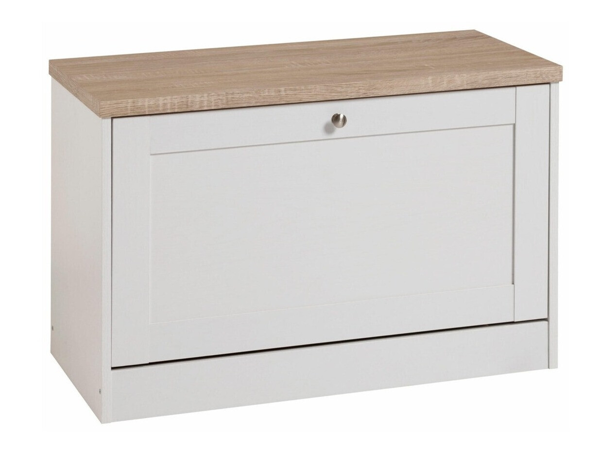 Ormarić za cipele Cirtene 103