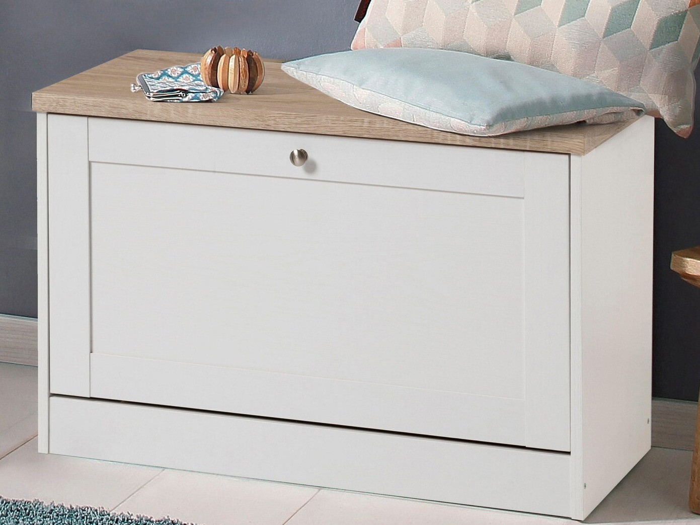 Ormarić za cipele Cirtene 103