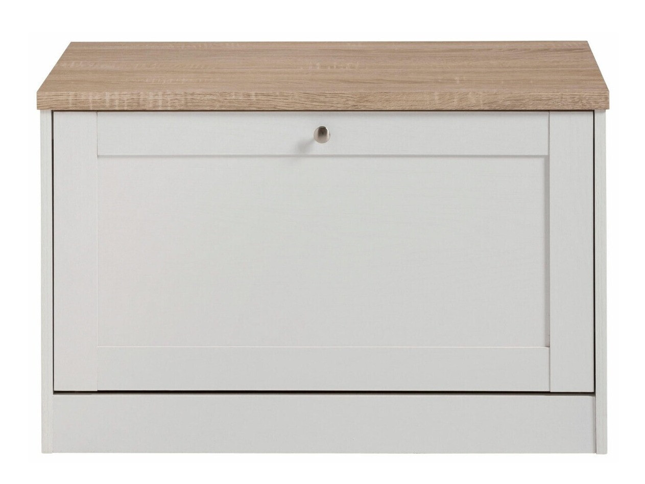 Ormarić za cipele Cirtene 103