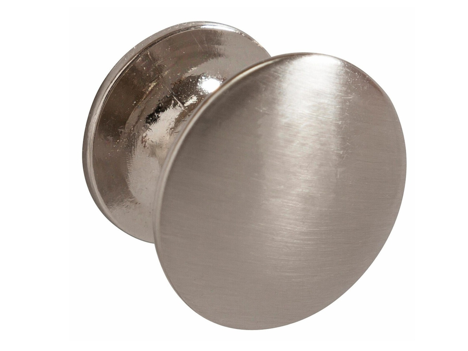 Ormarić za cipele Cirtene 103