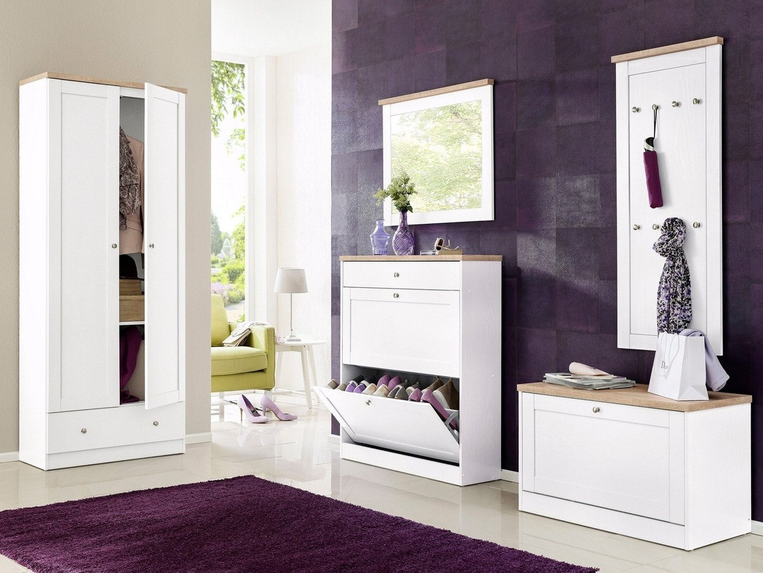 Ormarić za cipele Cirtene 103