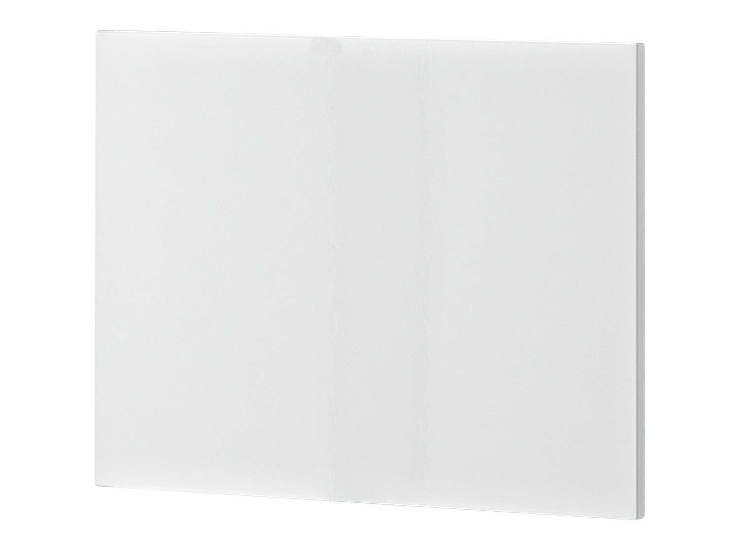 Set ormarića za cipele Veltena 111