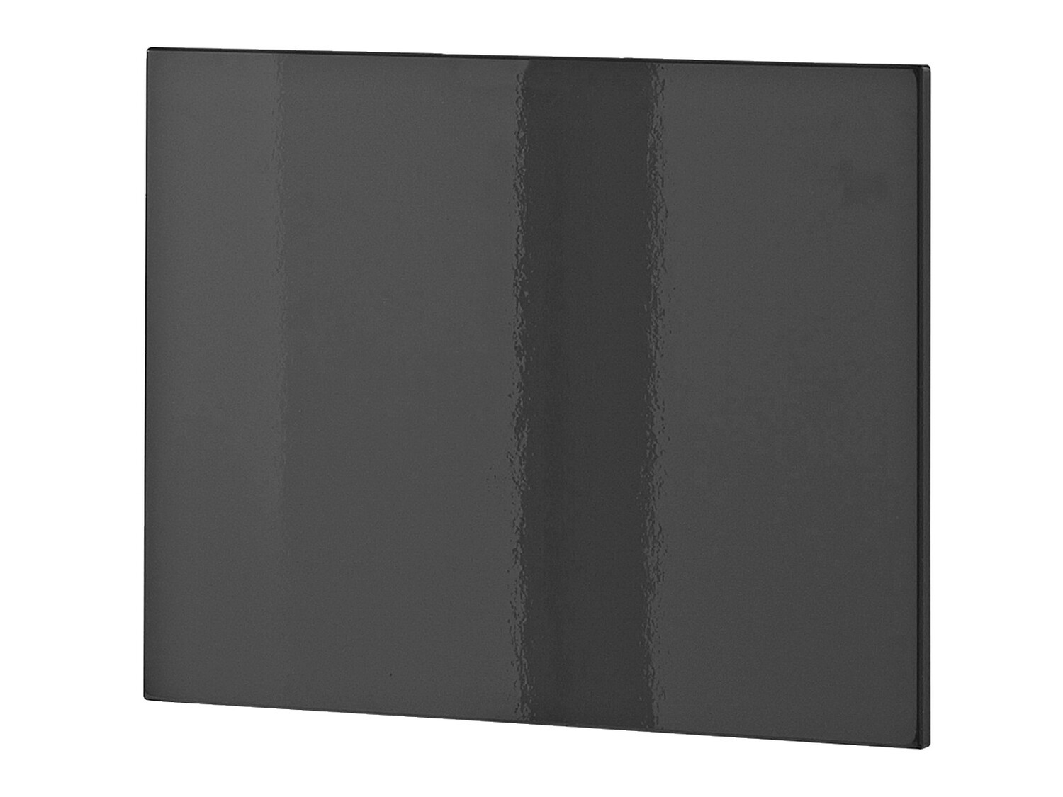 Set ormarića za cipele Veltena 111