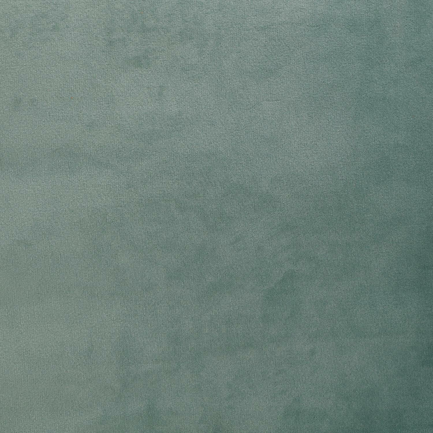 Kauč CosmoLiving by Cosmopolitan 133 (Zelena)