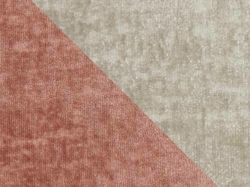 Kutna garnitura Comfivo 107 (Miu 2034 + Miu 2041)