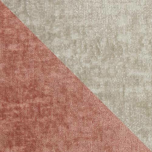 Kutna garnitura Comfivo 107 (Miu 2034 + Miu 2041)