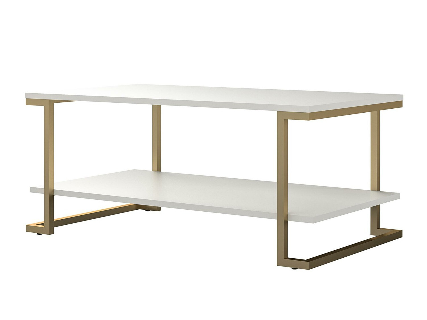 Stolić za kavu CosmoLiving by Cosmopolitan Fersale 102