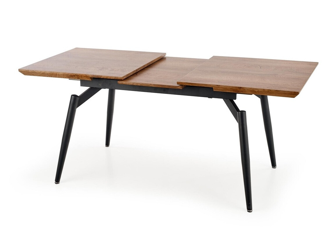 Blagovaonski set Houston 841