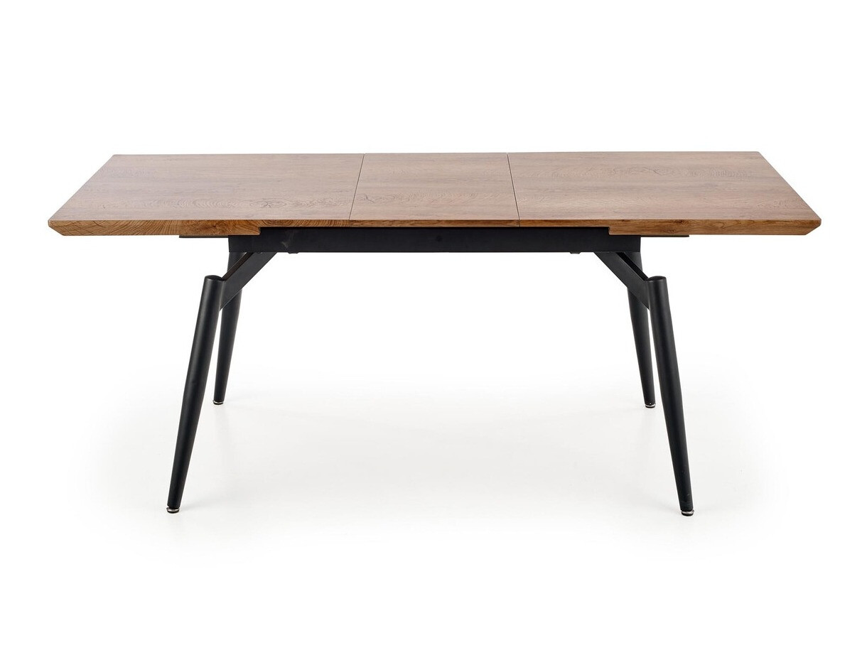 Blagovaonski set Houston 841