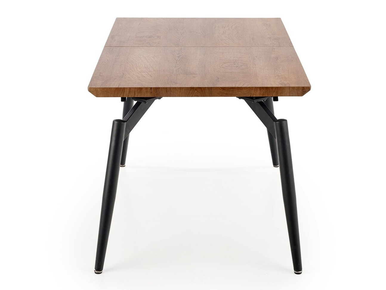 Blagovaonski set Houston 841