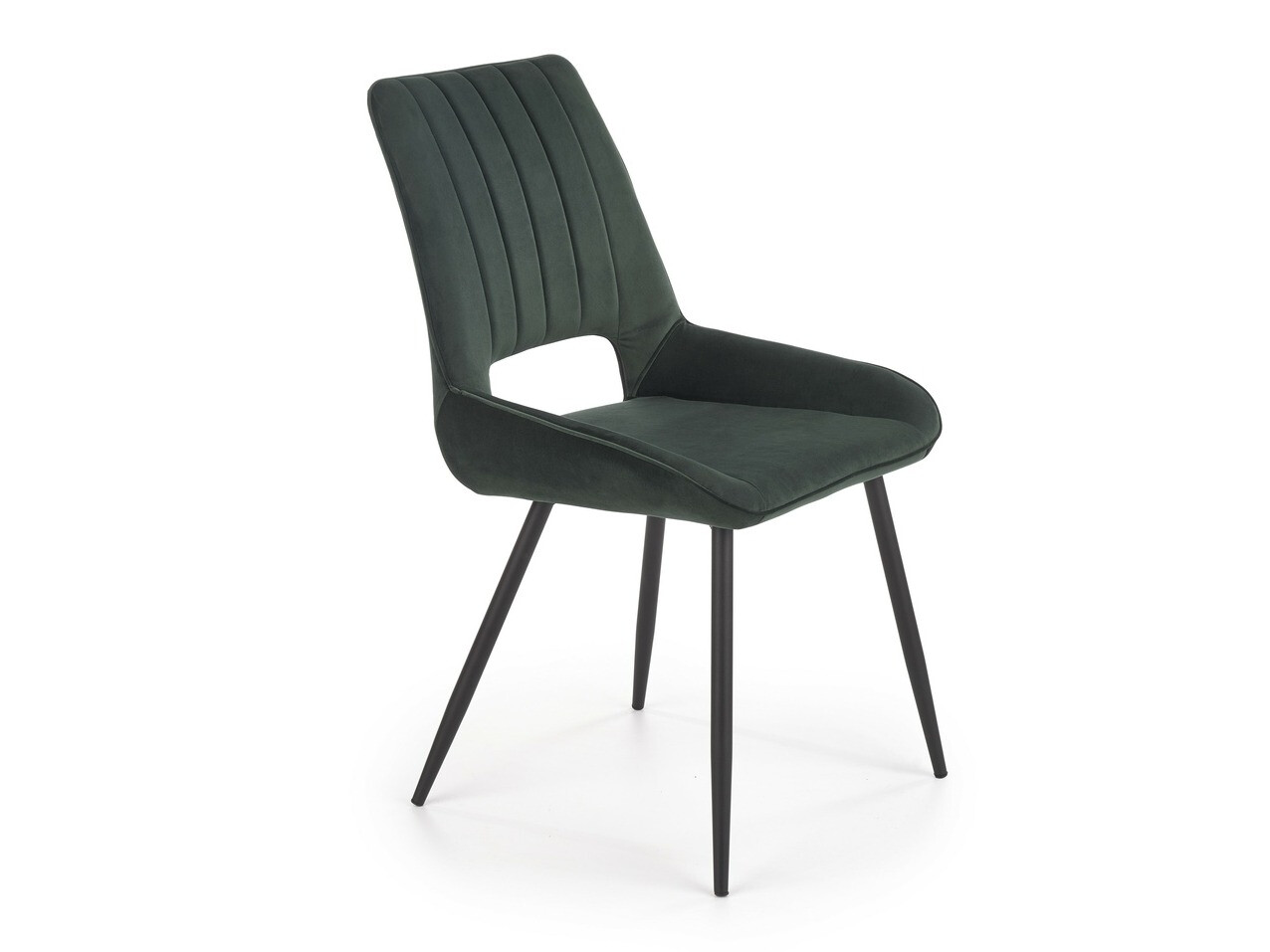 Blagovaonski set Houston 841