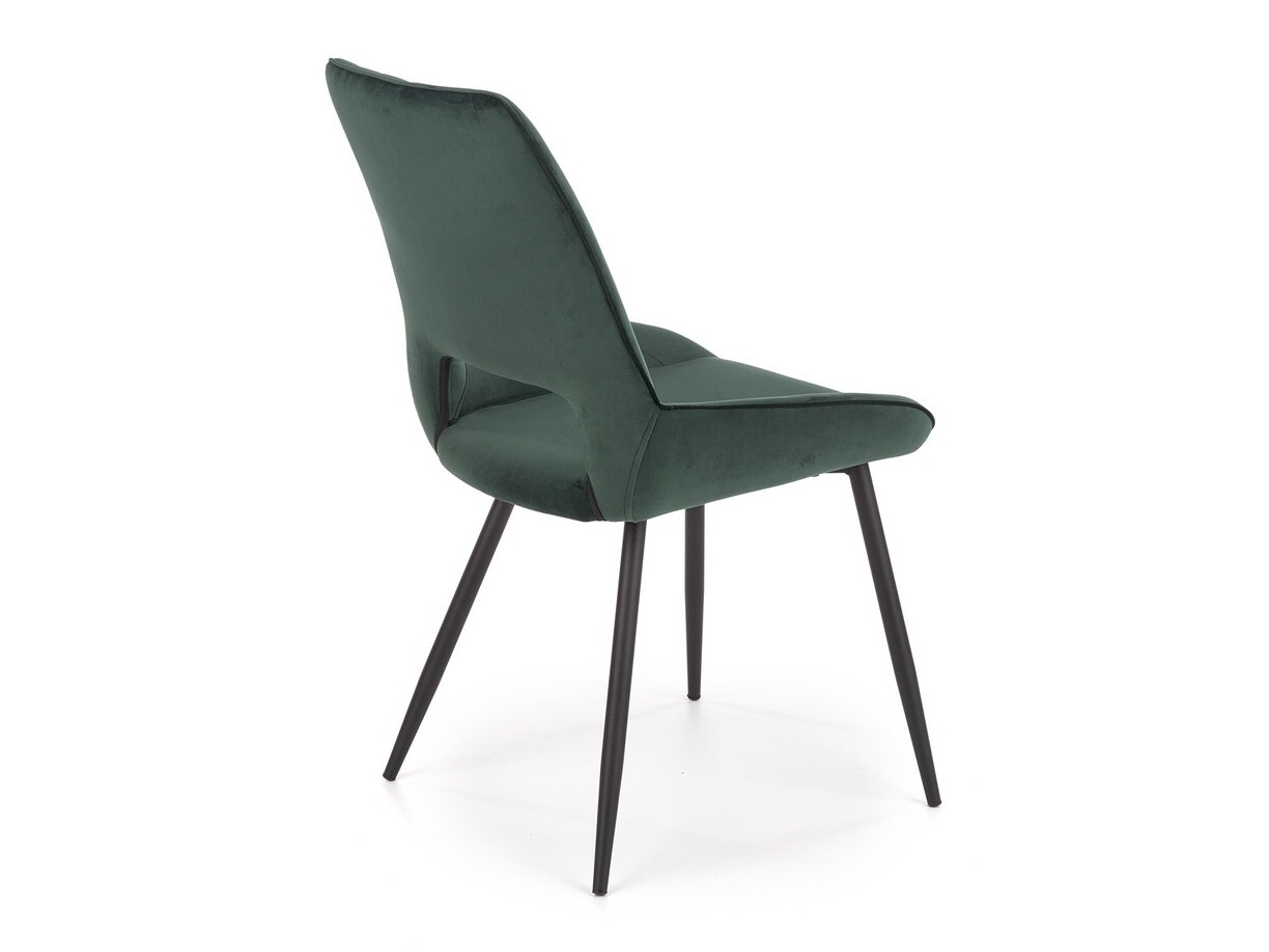 Blagovaonski set Houston 841