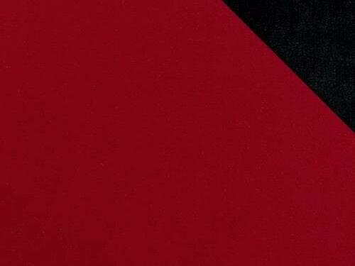 Kutna garnitura Comfivo 166 (Venus Velvet 2926 + Magic Velvet 2219)