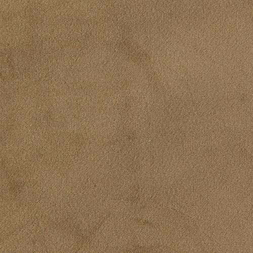 Boxspring krevet Oleum (Magic Velvet 2206)